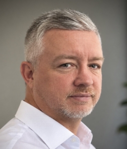 David Wadsworth