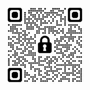 Petition QR