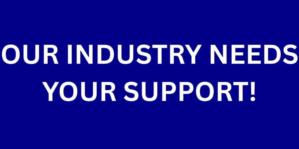 Support